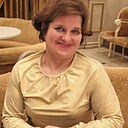 Татьяна, 47 лет