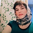 Диана, 52 года