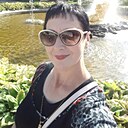 Елена, 50 лет