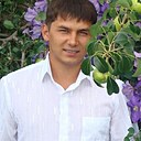 Ринат, 41 год