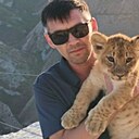 Ахмед, 37 лет