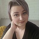 Марина, 36 лет