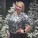 Анна, 52 года