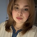 Таня, 22 года