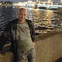 Константин, 44 года