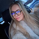 Диана, 30 лет