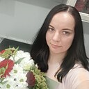 Ирина, 37 лет