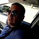 Виталий, 36 лет