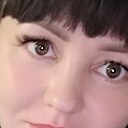 Катюша, 41 год