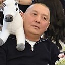 Док, 54 года