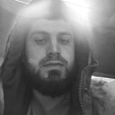 Комрон, 28 лет