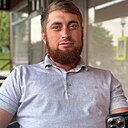 Хизри, 32 года