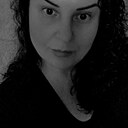 Анастасия, 42 года