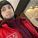 Александр, 28 лет