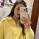 Марина, 25 лет