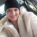 Евгения, 37 лет