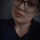 Дарья, 27 лет