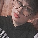 Дарья, 27 лет