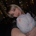 Татьяна, 24 года