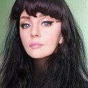 Елена, 48 лет