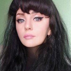 Фотография девушки Елена, 48 лет из г. Невинномысск