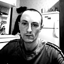 Евгений, 33 года