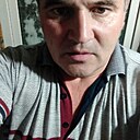 Бомба, 45 лет