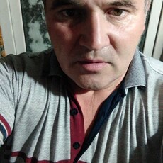 Фотография мужчины Бомба, 45 лет из г. Махачкала