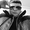 Илья, 25 лет