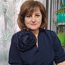 Виктория, 51 год