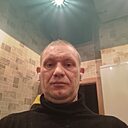 Владир, 41 год