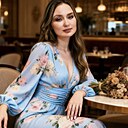 Наташа, 23 года