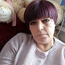 Марина, 45 лет