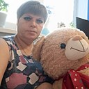 Марина, 45 лет