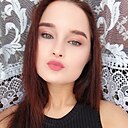 Похуистка, 23 года