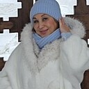Иля, 48 лет