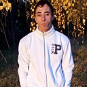 Роман, 35 лет