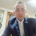 Виталий, 31 год