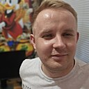 Vladimir, 34 года