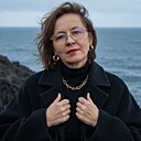 Иииии, 51 год