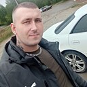 Вячеслав, 29 лет