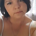 Мария, 43 года