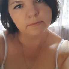 Фотография девушки Мария, 43 года из г. Тамбов