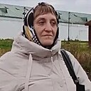 Валентина, 61 год