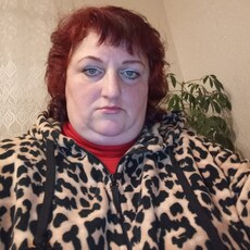 Фотография девушки Юлия, 45 лет из г. Глухов