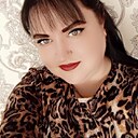 Иришка, 35 лет