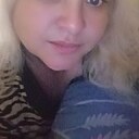 Ольга, 35 лет