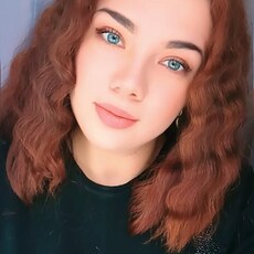 Фотография девушки Счастливая, 32 года из г. Новосибирск