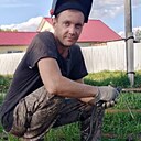 Евгений, 34 года