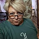 Елена, 52 года